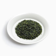 画像をギャラリービューアに読み込む, 042 MIEUEJIMA みえうえじま