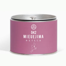 画像をギャラリービューアに読み込む, 30g-缶