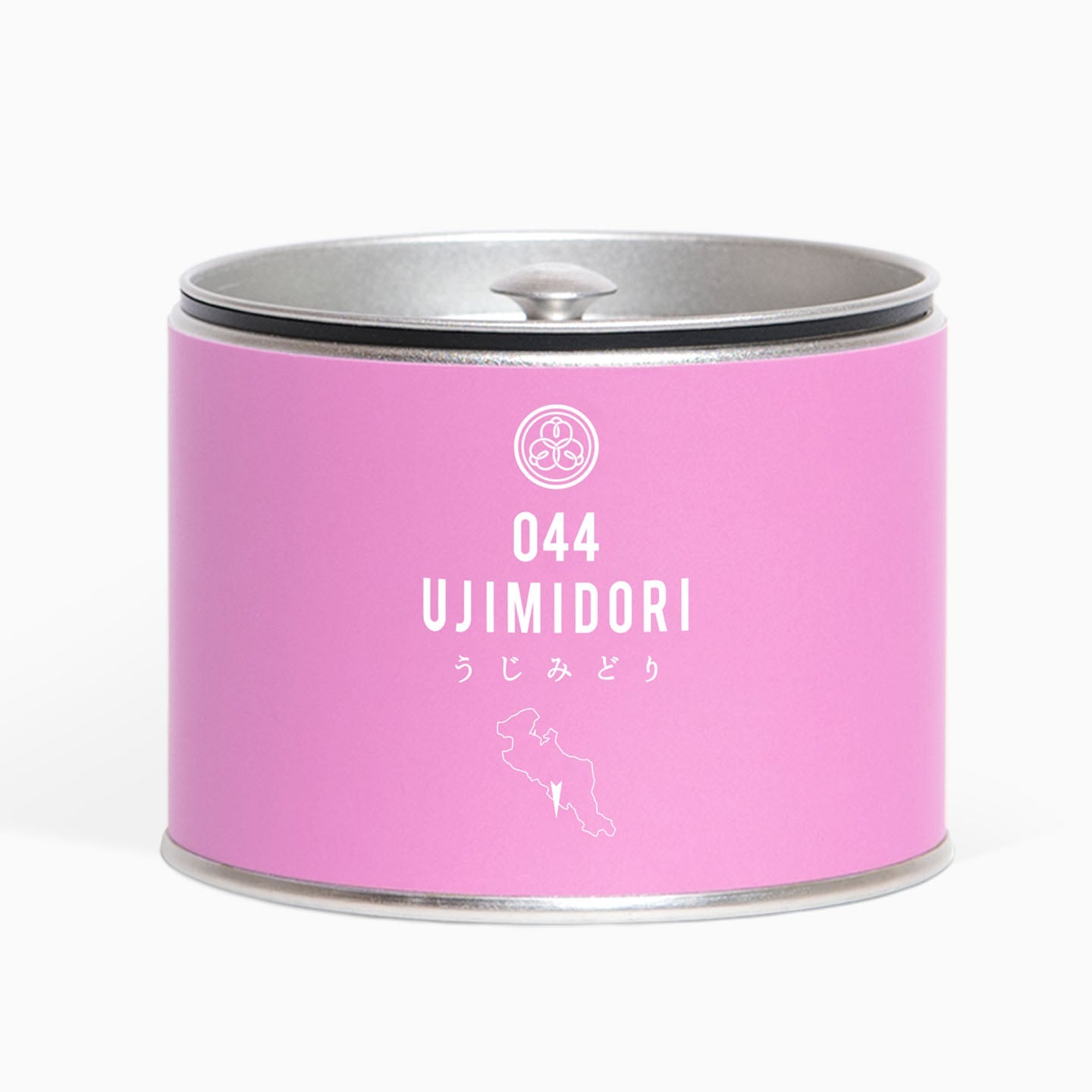 044 うじみどり（京都府） – 煎茶堂東京オンライン