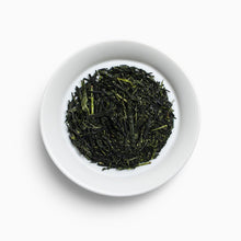 画像をギャラリービューアに読み込む, 044 UJIMIDORI うじみどり