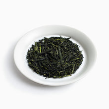 画像をギャラリービューアに読み込む, 044 UJIMIDORI うじみどり