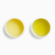 画像をギャラリービューアに読み込む, 044 UJIMIDORI うじみどり