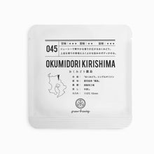 画像をギャラリービューアに読み込む, 4g-パック