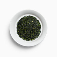 画像をギャラリービューアに読み込む, 045 OKUMIDORI KIRISHIMA おくみどり 霧島