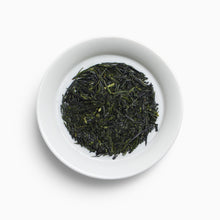 画像をギャラリービューアに読み込む, 048 HOUSHUN 鳳春