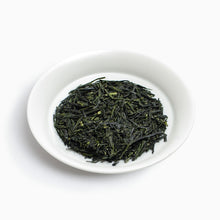 画像をギャラリービューアに読み込む, 048 HOUSHUN 鳳春