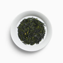 画像をギャラリービューアに読み込む, 049 ASAHI あさひ