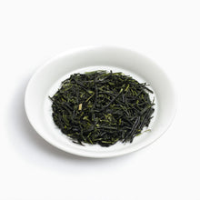 画像をギャラリービューアに読み込む, 049 ASAHI 【お年賀デザイン】あさひ