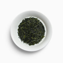 画像をギャラリービューアに読み込む, 050 SHIGERU NO.2 茂2号