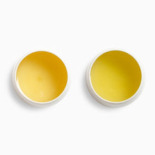 画像をギャラリービューアに読み込む, 051 SHOUJU 松寿