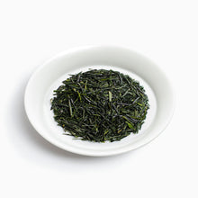 画像をギャラリービューアに読み込む, 053 HARUTO34 はると34