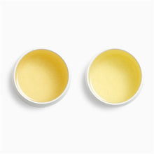 画像をギャラリービューアに読み込む, 053 HARUTO34 はると34