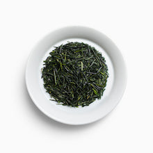 画像をギャラリービューアに読み込む, 053 HARUTO34 はると34