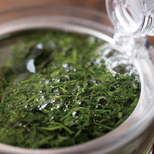 画像をギャラリービューアに読み込む, 054 ASANOKA あさのか