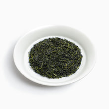 画像をギャラリービューアに読み込む, 054 ASANOKA あさのか