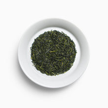 画像をギャラリービューアに読み込む, 054 ASANOKA あさのか