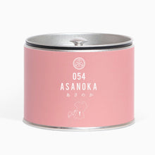 画像をギャラリービューアに読み込む, 30g-缶