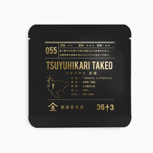 画像をギャラリービューアに読み込む, 4g-パック