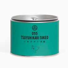 画像をギャラリービューアに読み込む, 30g-缶