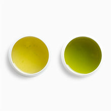 画像をギャラリービューアに読み込む, 056 YABUKITA USUKI やぶきた 臼杵