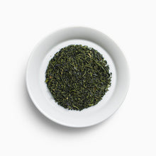 画像をギャラリービューアに読み込む, 056 YABUKITA USUKI やぶきた 臼杵