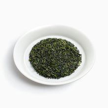 画像をギャラリービューアに読み込む, 056 YABUKITA USUKI やぶきた 臼杵