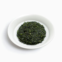 画像をギャラリービューアに読み込む, 煎茶堂東京 5周年記念缶