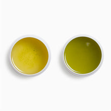 画像をギャラリービューアに読み込む, 煎茶堂東京 5周年記念缶