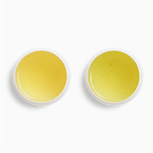 画像をギャラリービューアに読み込む, 059 KAMAIRI KANAYAMIDORI 釜炒りかなやみどり