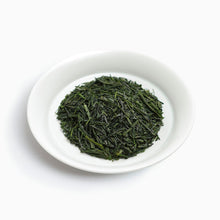 画像をギャラリービューアに読み込む, 060 YABUKITA NIYODOGAWA やぶきた 仁淀川