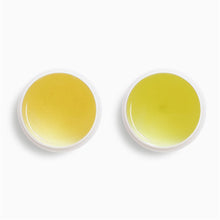 画像をギャラリービューアに読み込む, 060 YABUKITA NIYODOGAWA やぶきた 仁淀川