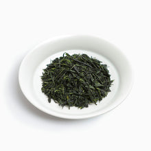 画像をギャラリービューアに読み込む, 061 TENMYO てんみょう