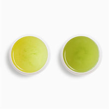 画像をギャラリービューアに読み込む, 061 TENMYO てんみょう