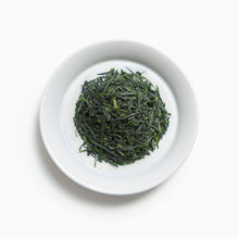 画像をギャラリービューアに読み込む, 062 GOKO ごこう