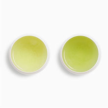 画像をギャラリービューアに読み込む, 062 GOKO ごこう