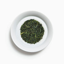 画像をギャラリービューアに読み込む, 063 SAYAMAKAORI さやまかおり