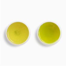 画像をギャラリービューアに読み込む, 063 SAYAMAKAORI さやまかおり