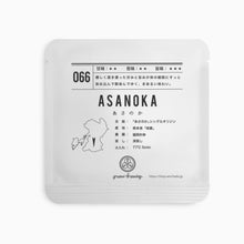 画像をギャラリービューアに読み込む, 4g-パック