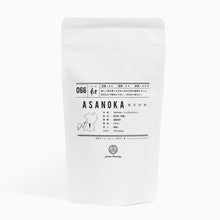 画像をギャラリービューアに読み込む, 50g-スタンドパック