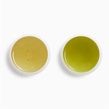 画像をギャラリービューアに読み込む, 066 ASANOKA あさのか