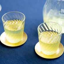 画像をギャラリービューアに読み込む, 高橋禎彦 モールドコップ