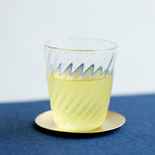 画像をギャラリービューアに読み込む, 高橋禎彦 モールドコップ