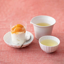 画像をギャラリービューアに読み込む, 村上雄一 ソーサー