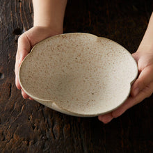 画像をギャラリービューアに読み込む, サイズ:M