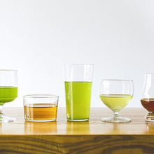 画像をギャラリービューアに読み込む, 046 OKUYUTAKA KIRISHIMA おくゆたか 霧島