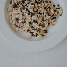 画像をギャラリービューアに読み込む, 宮東農園 あんグラノーラ3個セット