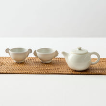 画像をギャラリービューアに読み込む, 北井里佳 小耳杯