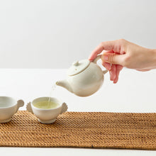 画像をギャラリービューアに読み込む, 容量:150ml