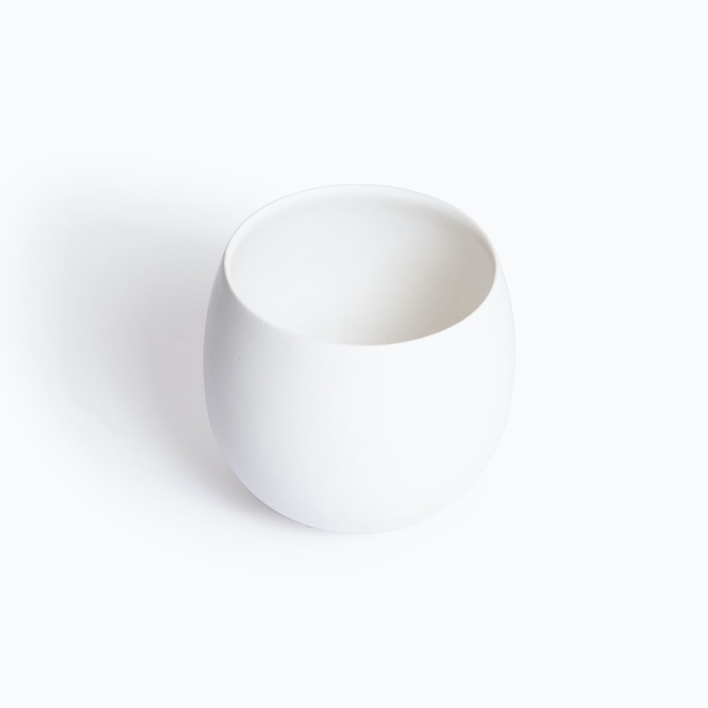 一煎目カップ(煎茶堂東京) – 煎茶堂東京オンライン