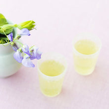 画像をギャラリービューアに読み込む, 049 ASAHI あさひ